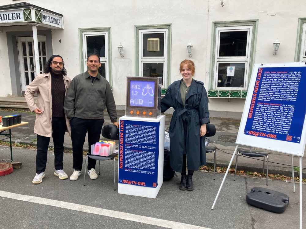 Ein Bild