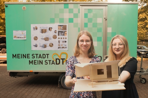 Titelbild