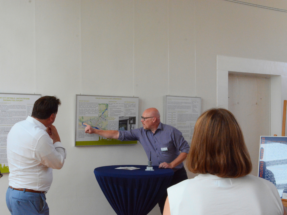 Ein Bild