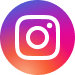Instagram Instagram-Icon