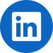 Instagram Instagram-Icon