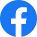 Facebook-Icon
