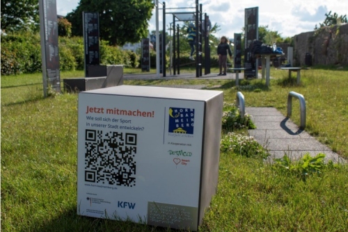 Ein Bild