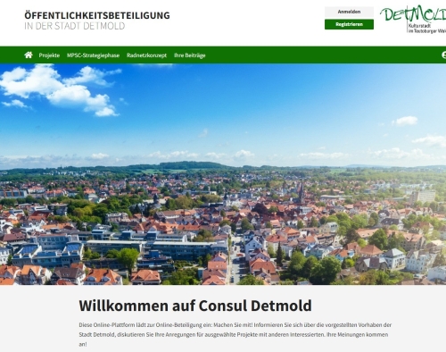 Ein Bild